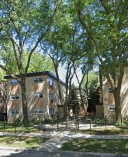 MLS #MRD12603539 image #0