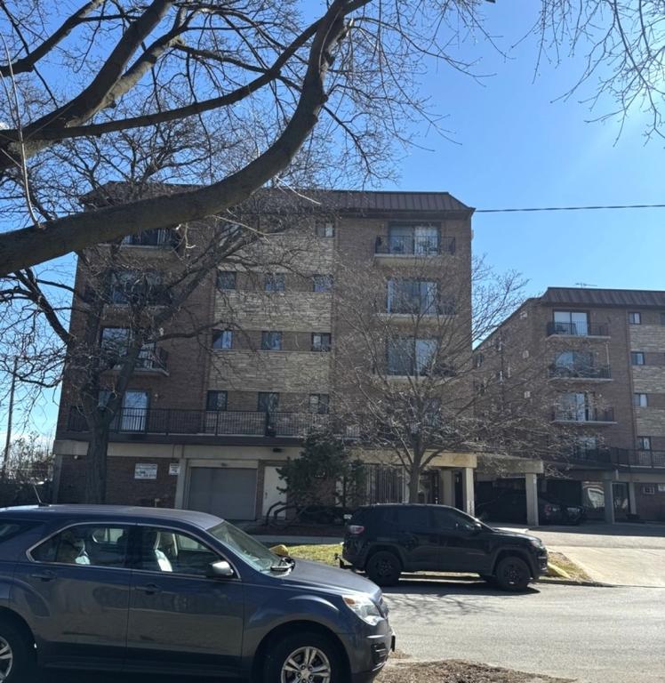 MLS #MRD12603593 image #0