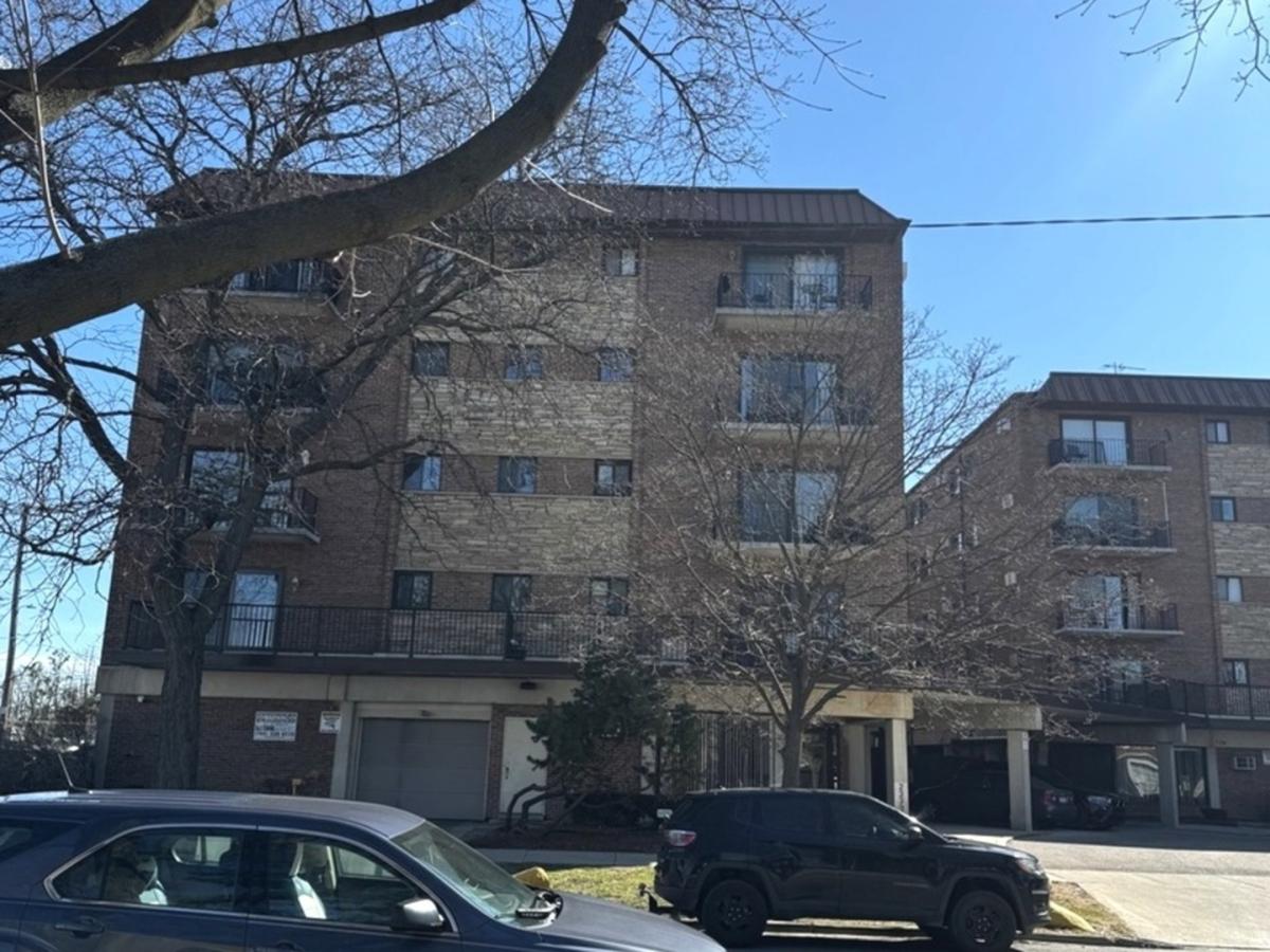 MLS #MRD12603593 image #0