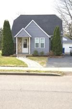 MLS #MRD12603623 image #0