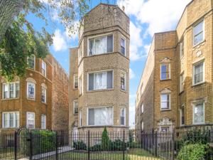 MLS #MRD12603659 image #0