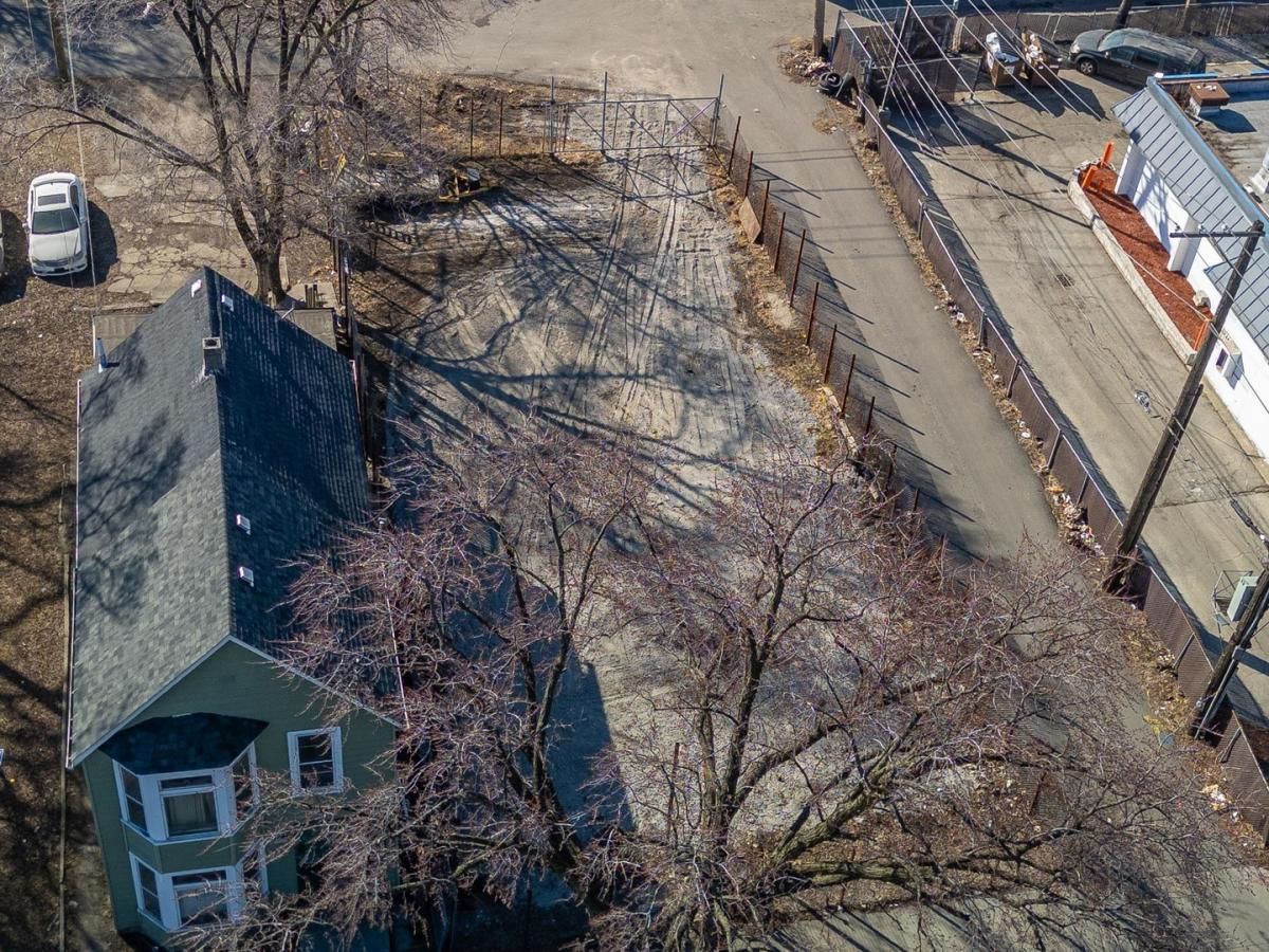 MLS #MRD12603709 image #0