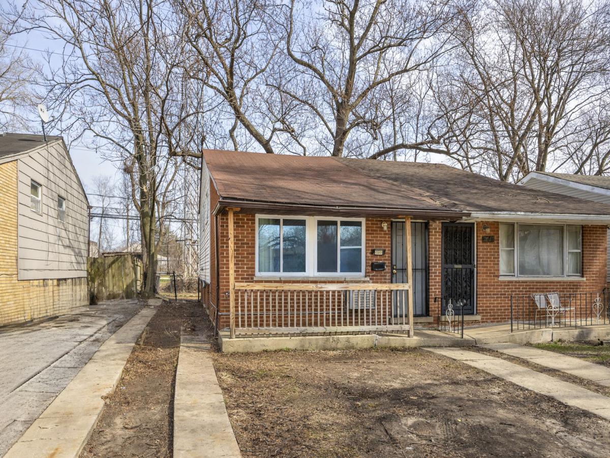 MLS #MRD12603743 image #0