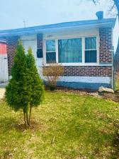 MLS #MRD12603783 image #0