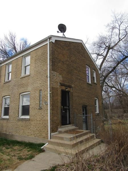 MLS #MRD12603826 image #0