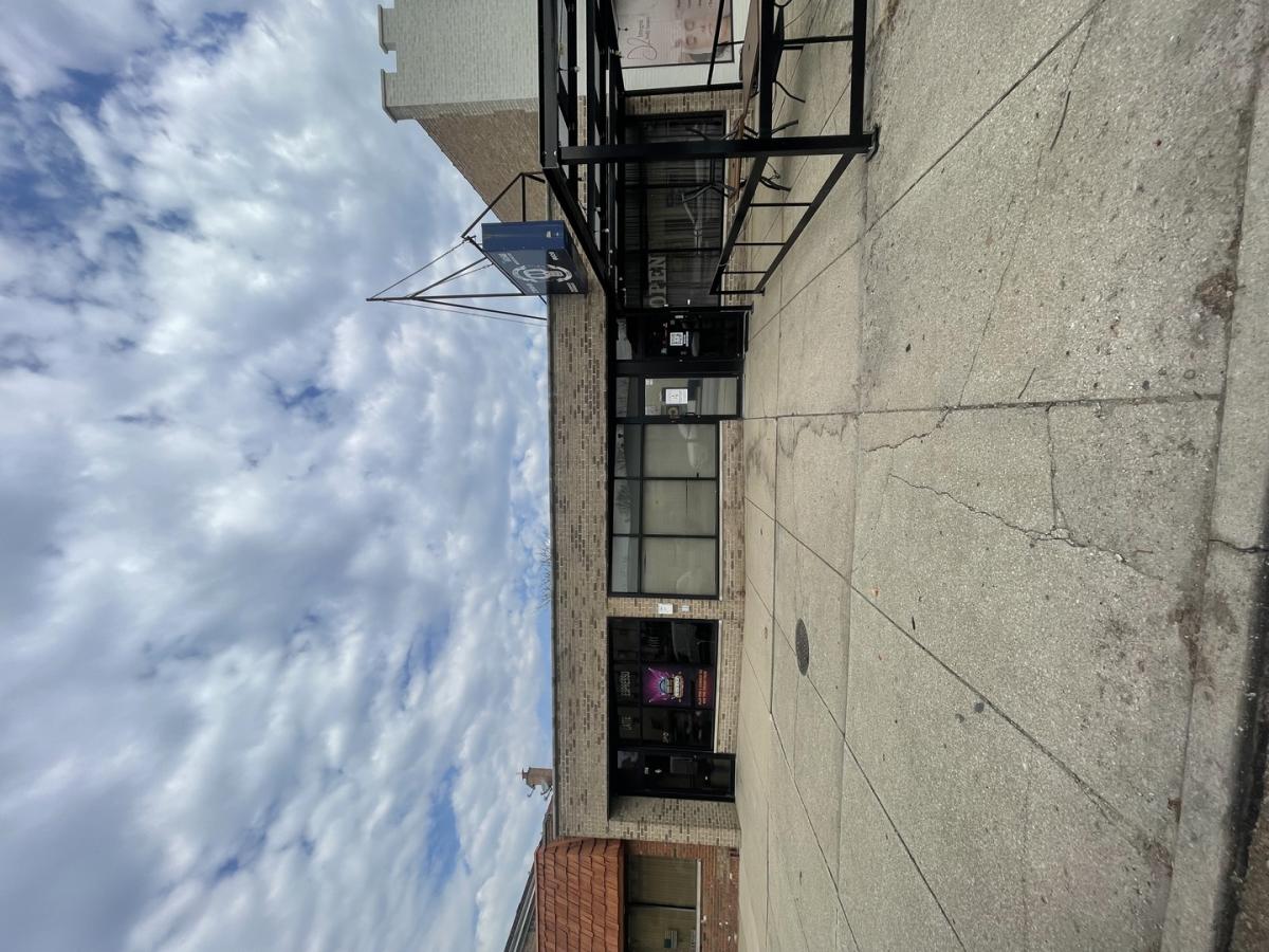 MLS #MRD12603938 image #0