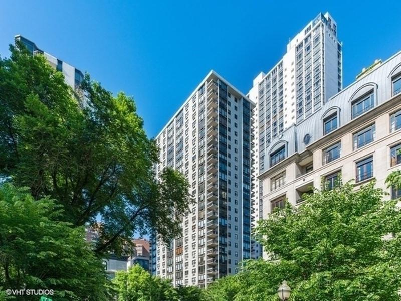 MLS #MRD12603983 image #0