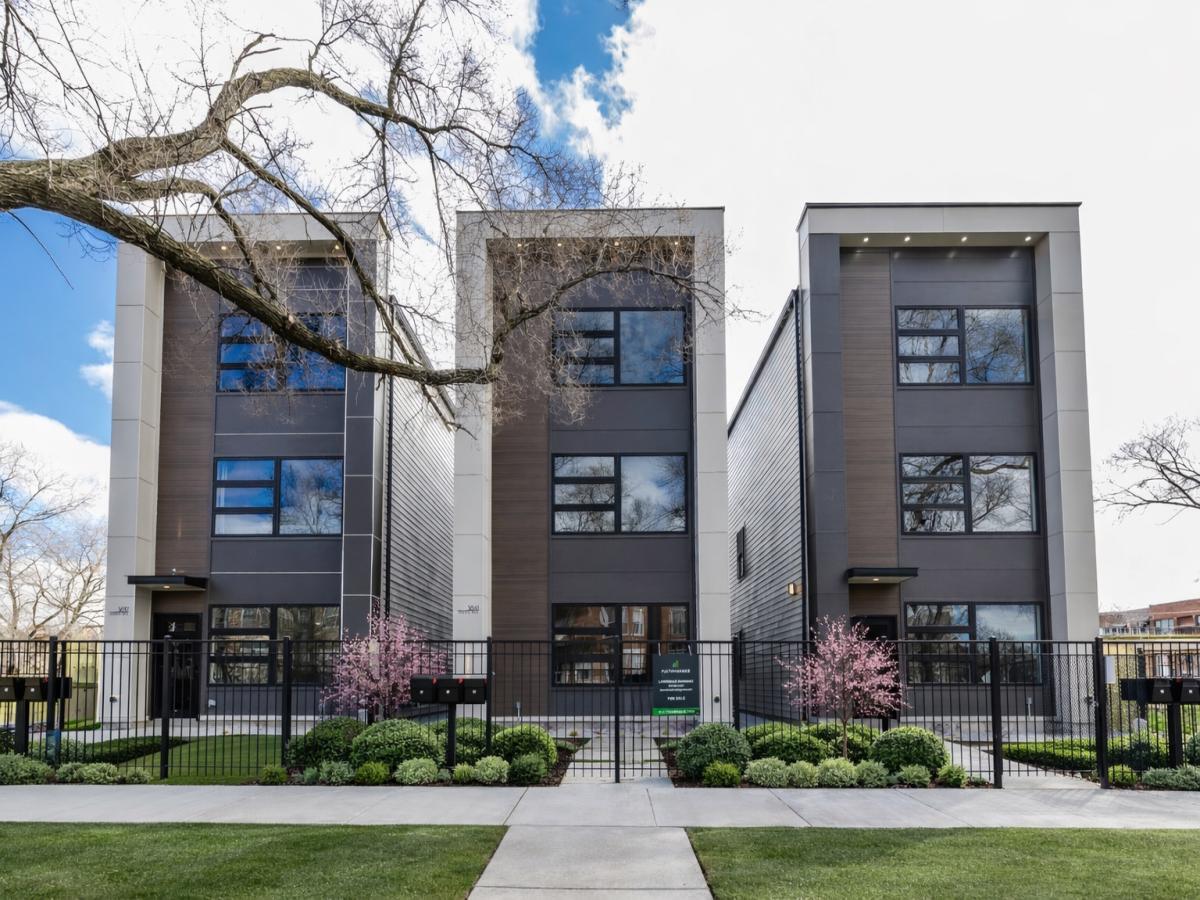 MLS #MRD12604001 image #0