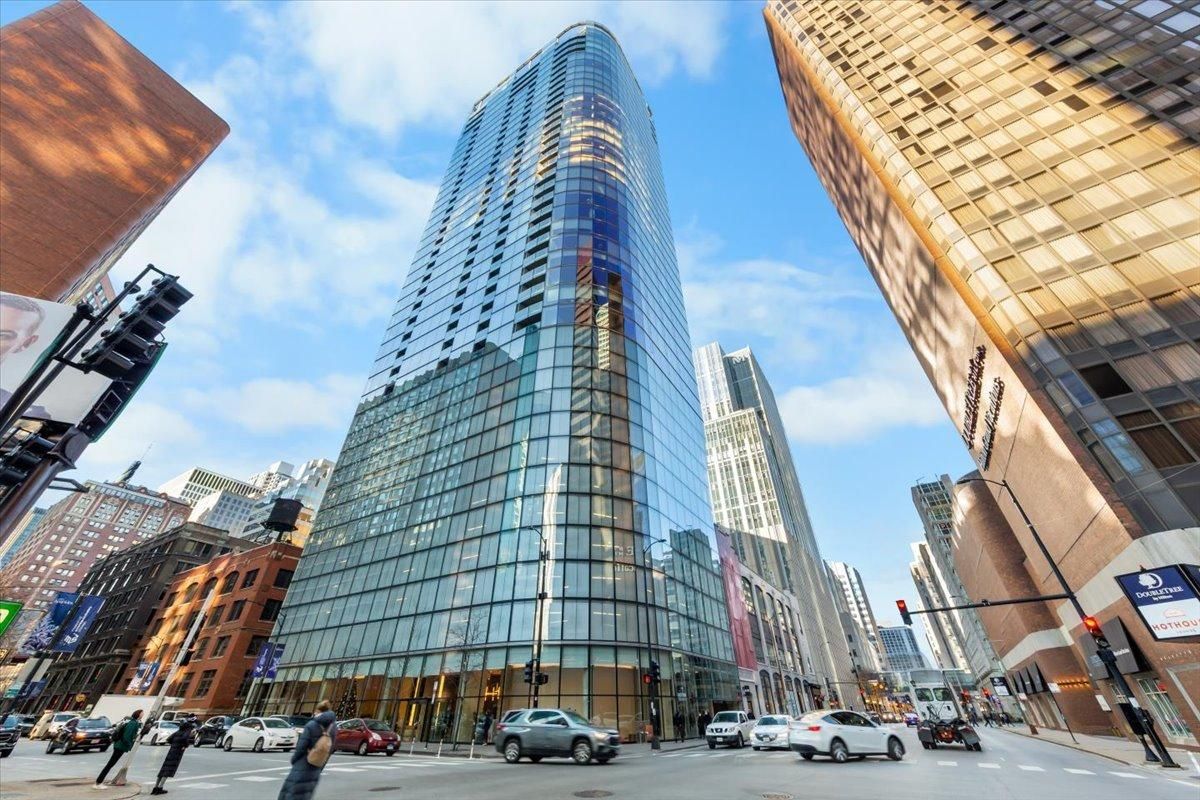 MLS #MRD12556552 image #0