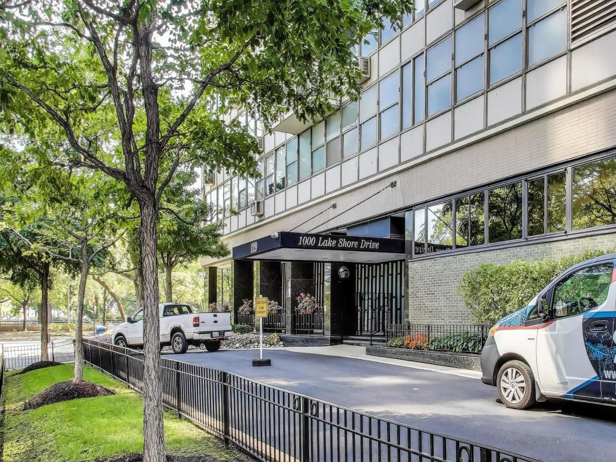 MLS #MRD12604072 image #0