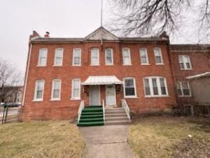 MLS #MRD12604100 image #0