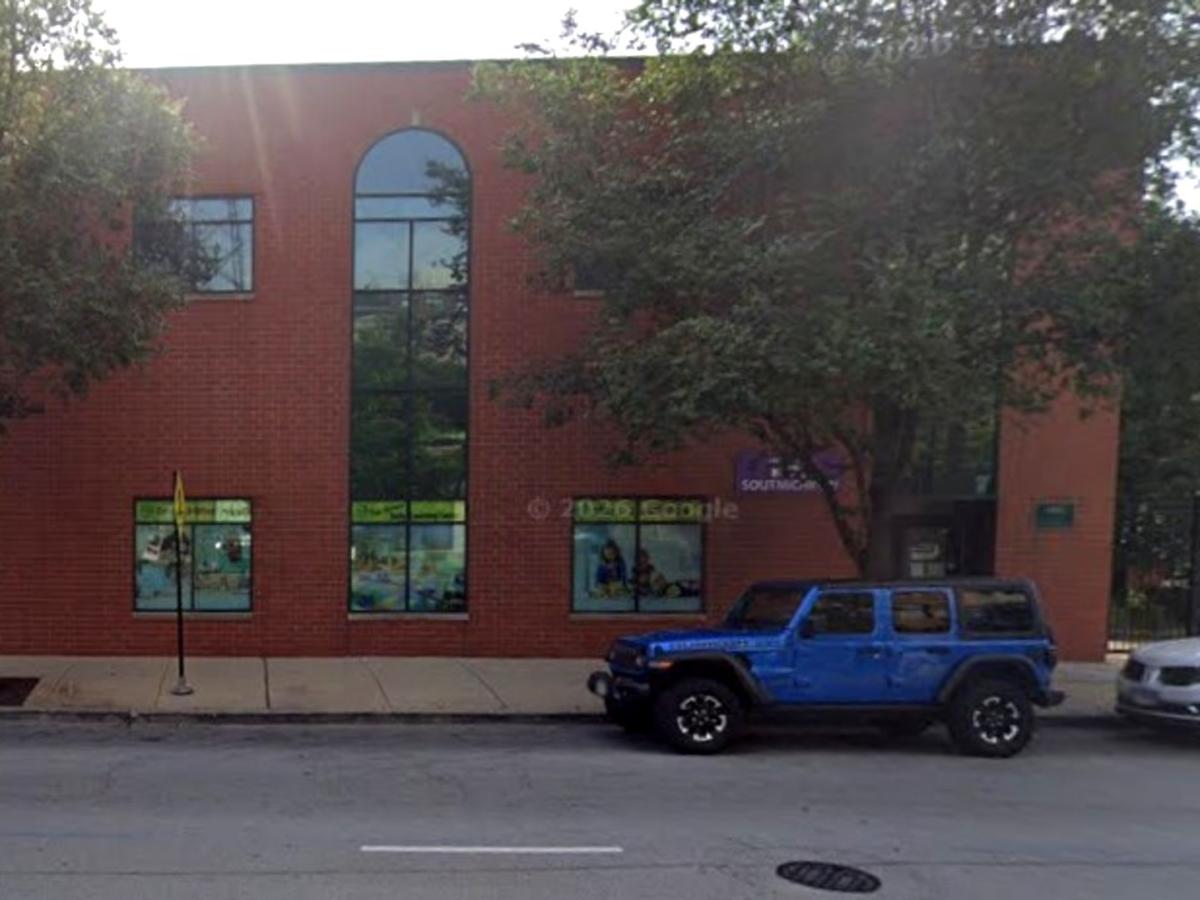 MLS #MRD12604128 image #0