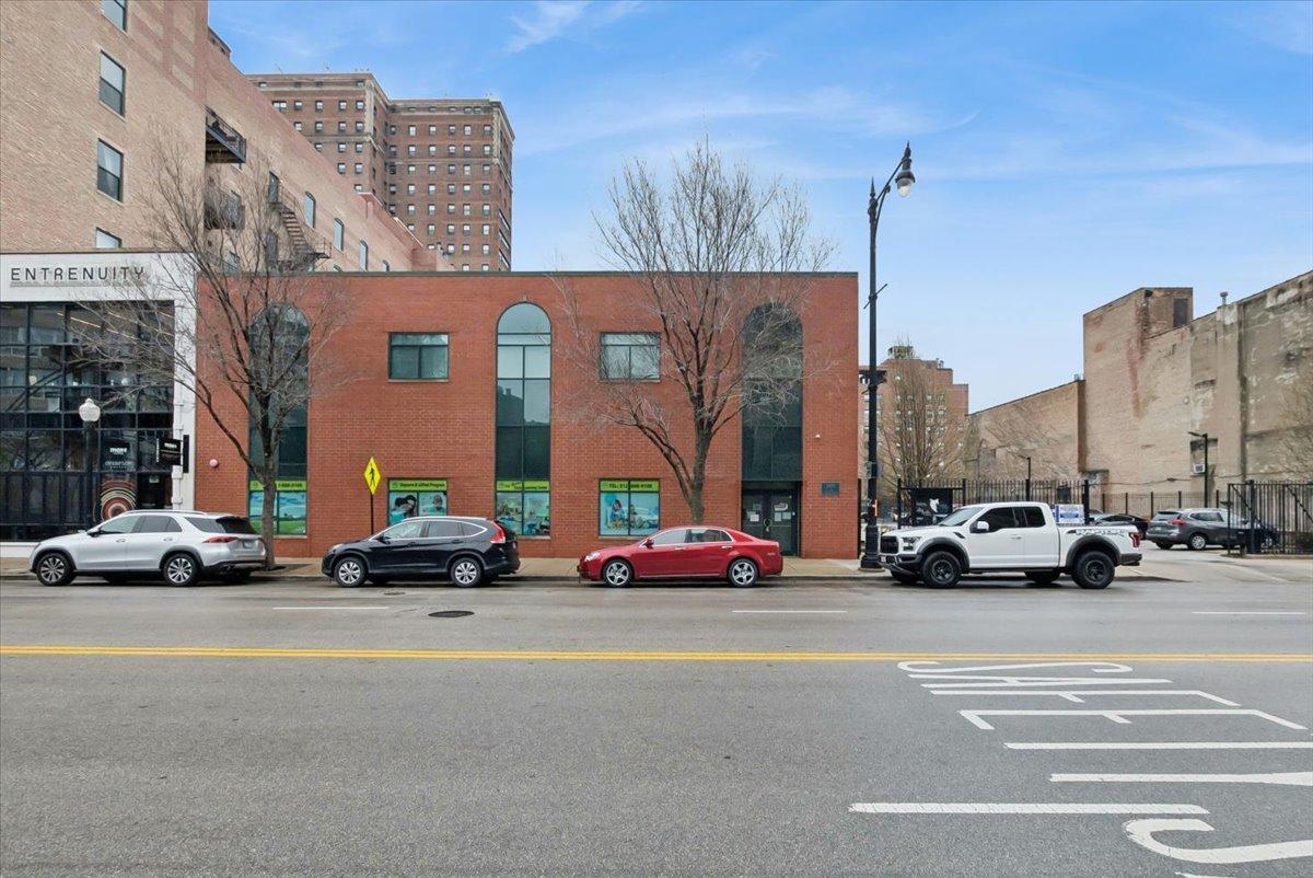 MLS #MRD12604128 image #0