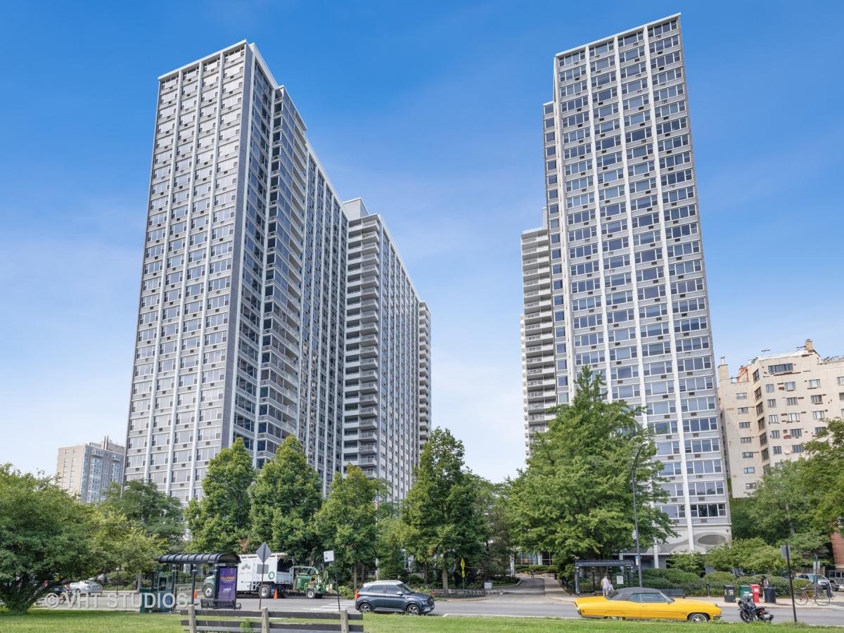 MLS #MRD12604164 image #0