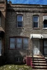 MLS #MRD12604165 image #0