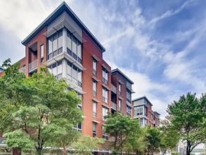 MLS #MRD12604199 image #0