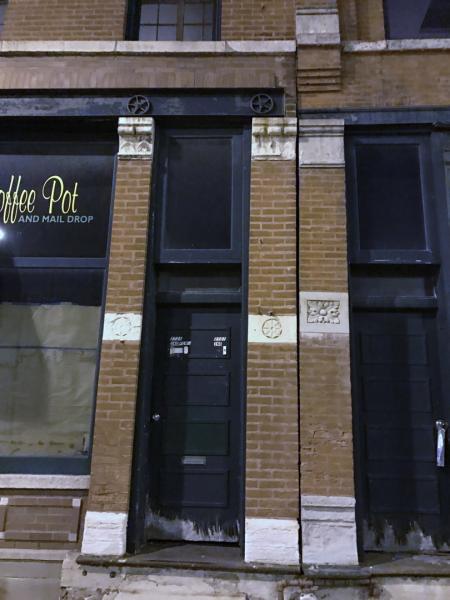 MLS #MRD12604215 image #0