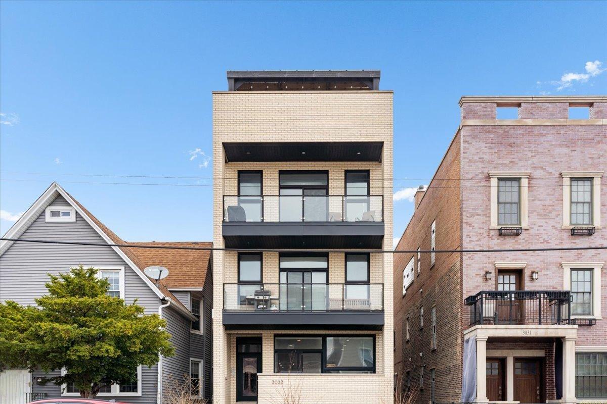 MLS #MRD12604216 image #0