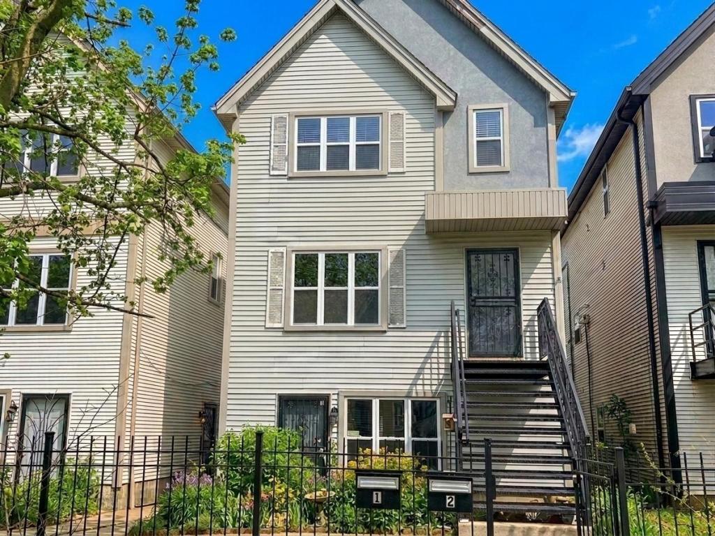 MLS #MRD12604242 image #0