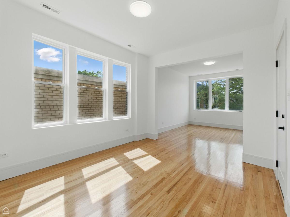 MLS #MRD12604341 image #0