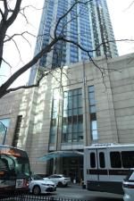 MLS #MRD12604347 image #0