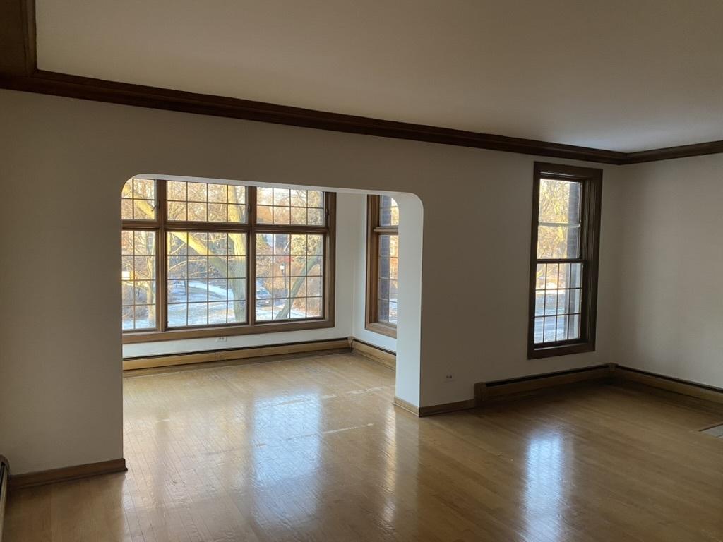 MLS #MRD12604392 image #0