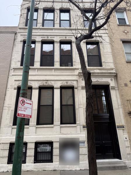 MLS #MRD12604457 image #0