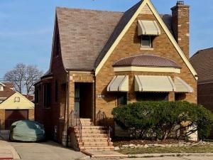 MLS #MRD12604487 image #0