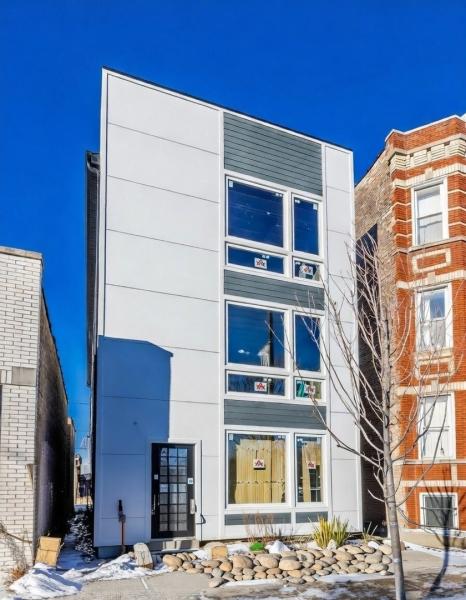 MLS #MRD12604541 image #0