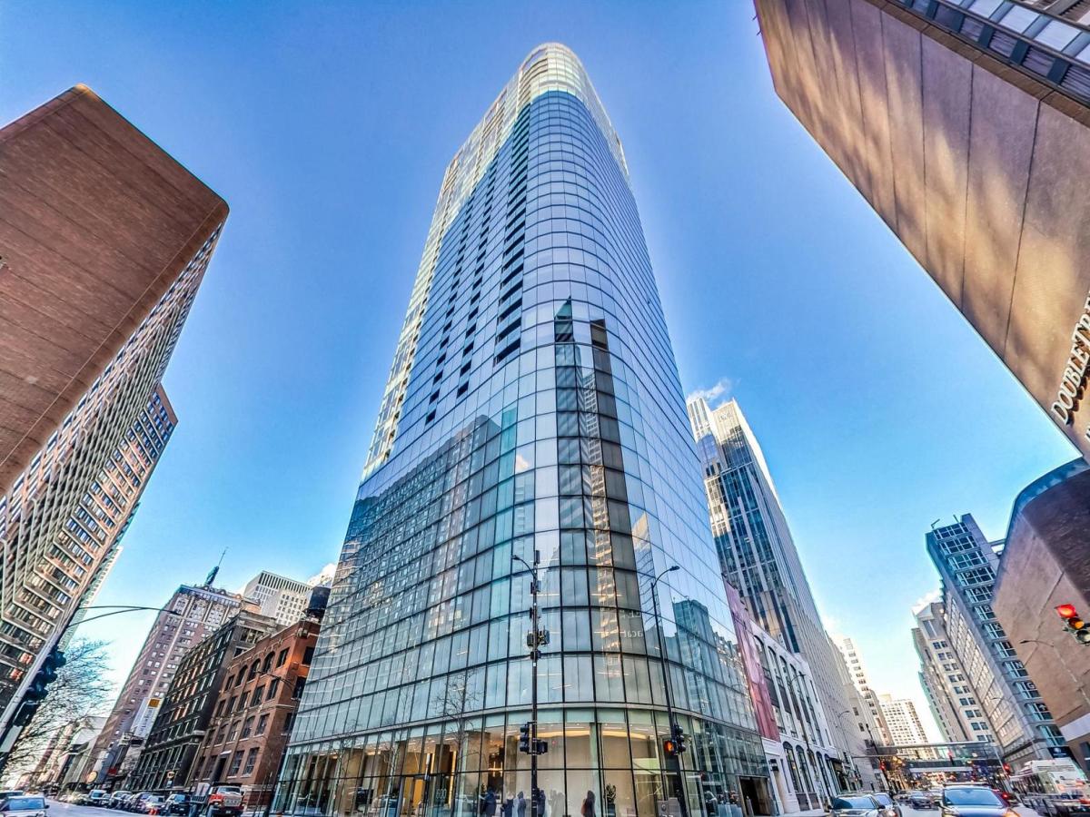 MLS #MRD12604543 image #0