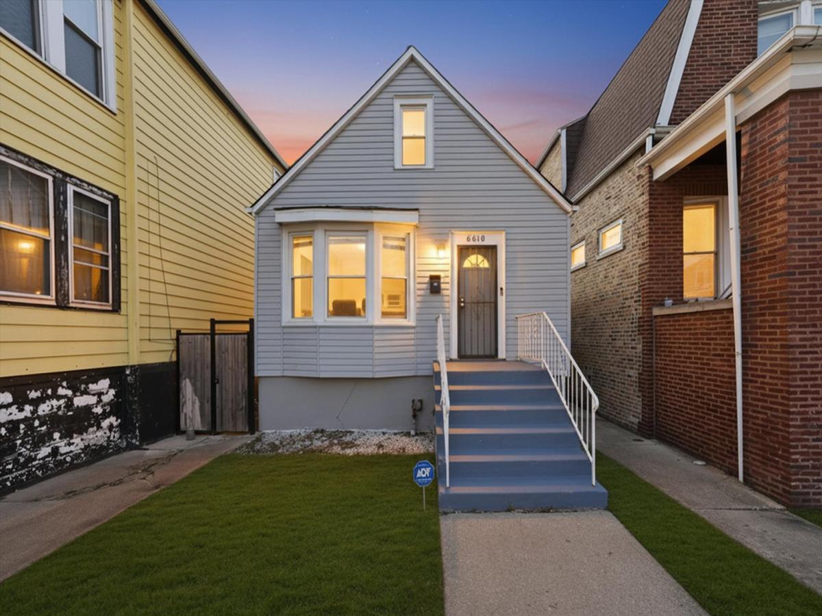 MLS #MRD12604560 image #0