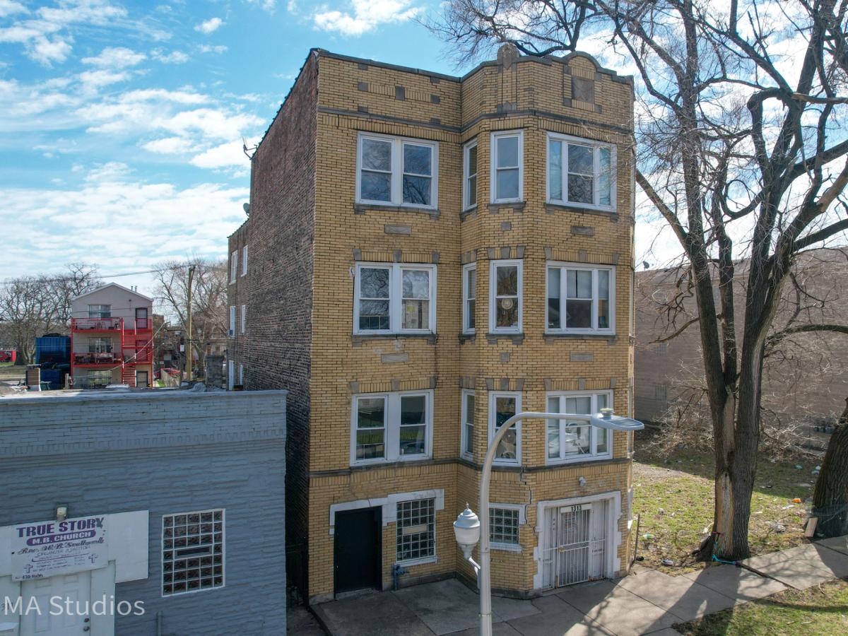 MLS #MRD12604573 image #0