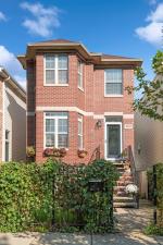 MLS #MRD12604596 image #0