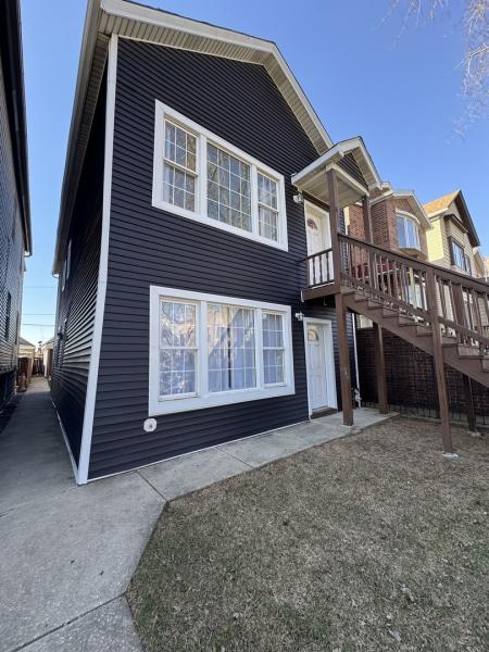 MLS #MRD12604597 image #0