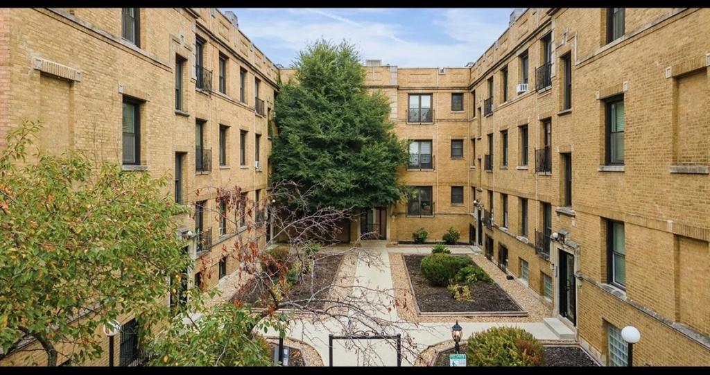 MLS #MRD12604626 image #0