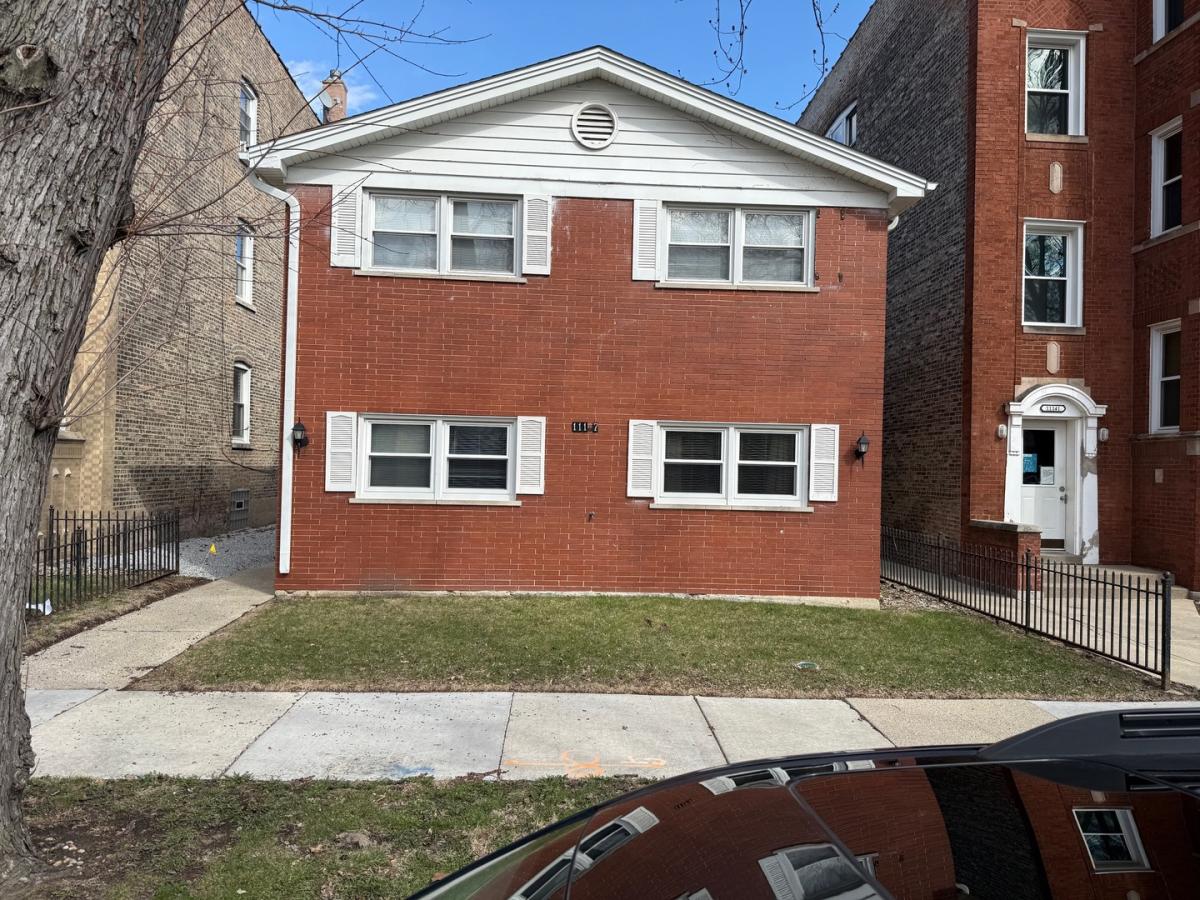 MLS #MRD12604720 image #0