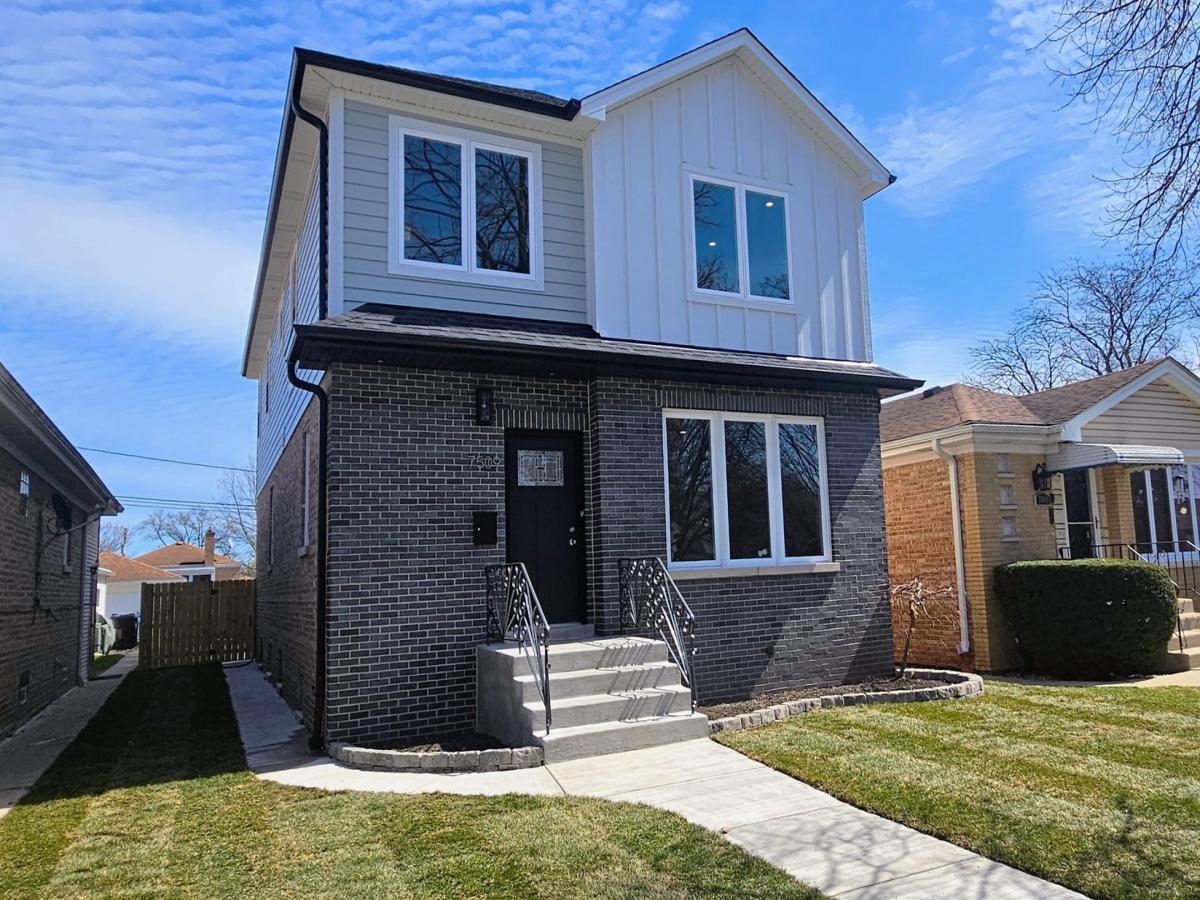 MLS #MRD12604724 image #0