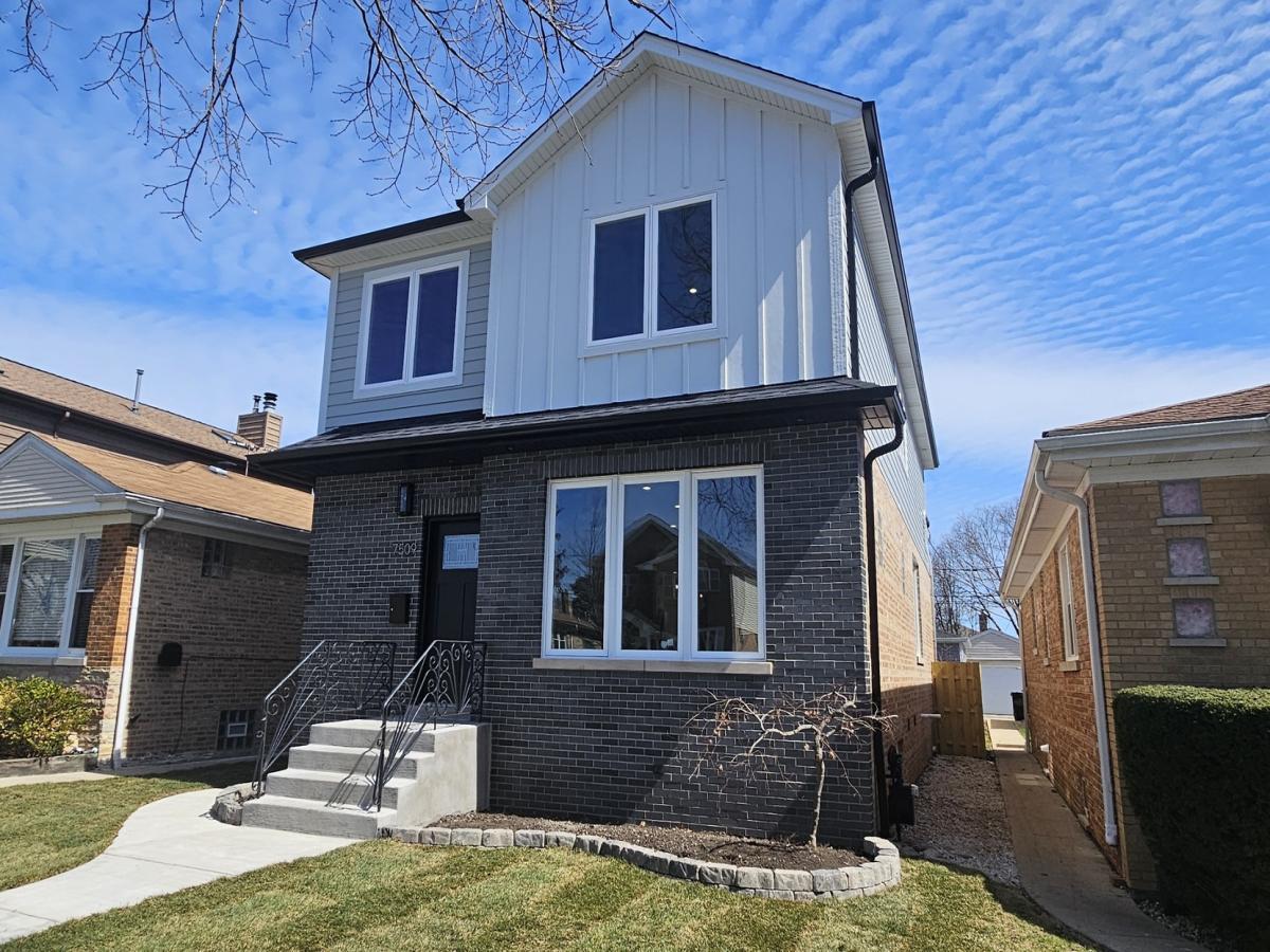 MLS #MRD12604724 image #0