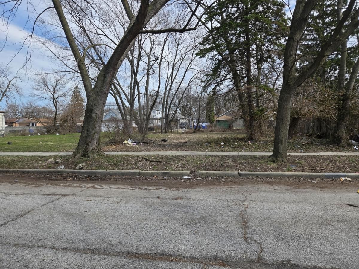 MLS #MRD12604744 image #0