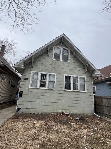 MLS #MRD12604779 image #0