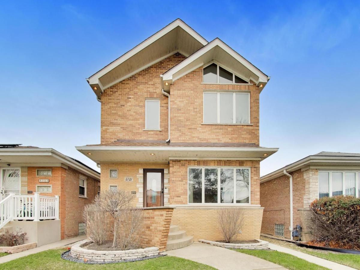 MLS #MRD12604783 image #0