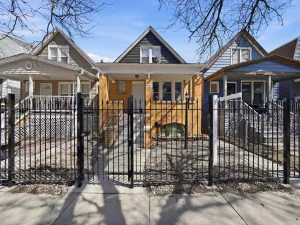 broker reciprocity
