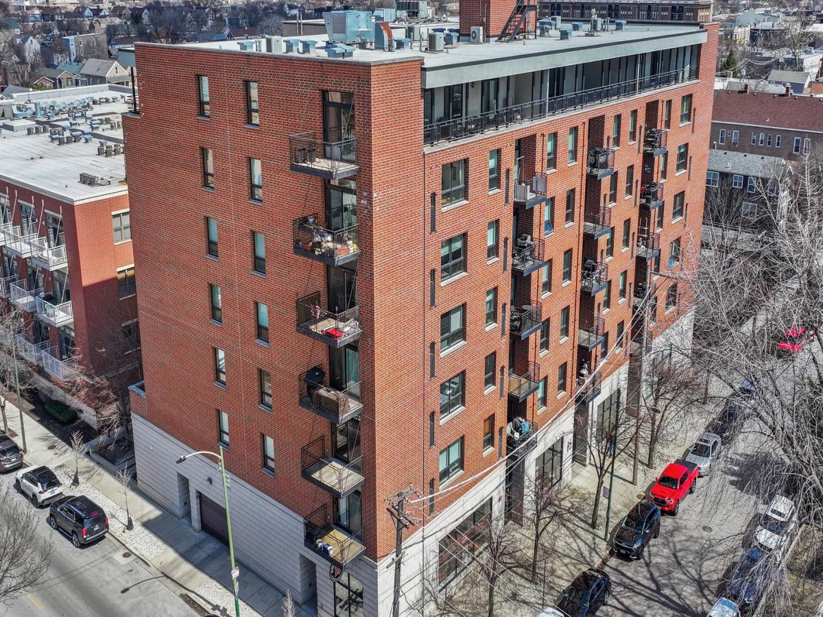 MLS #MRD12604850 image #0