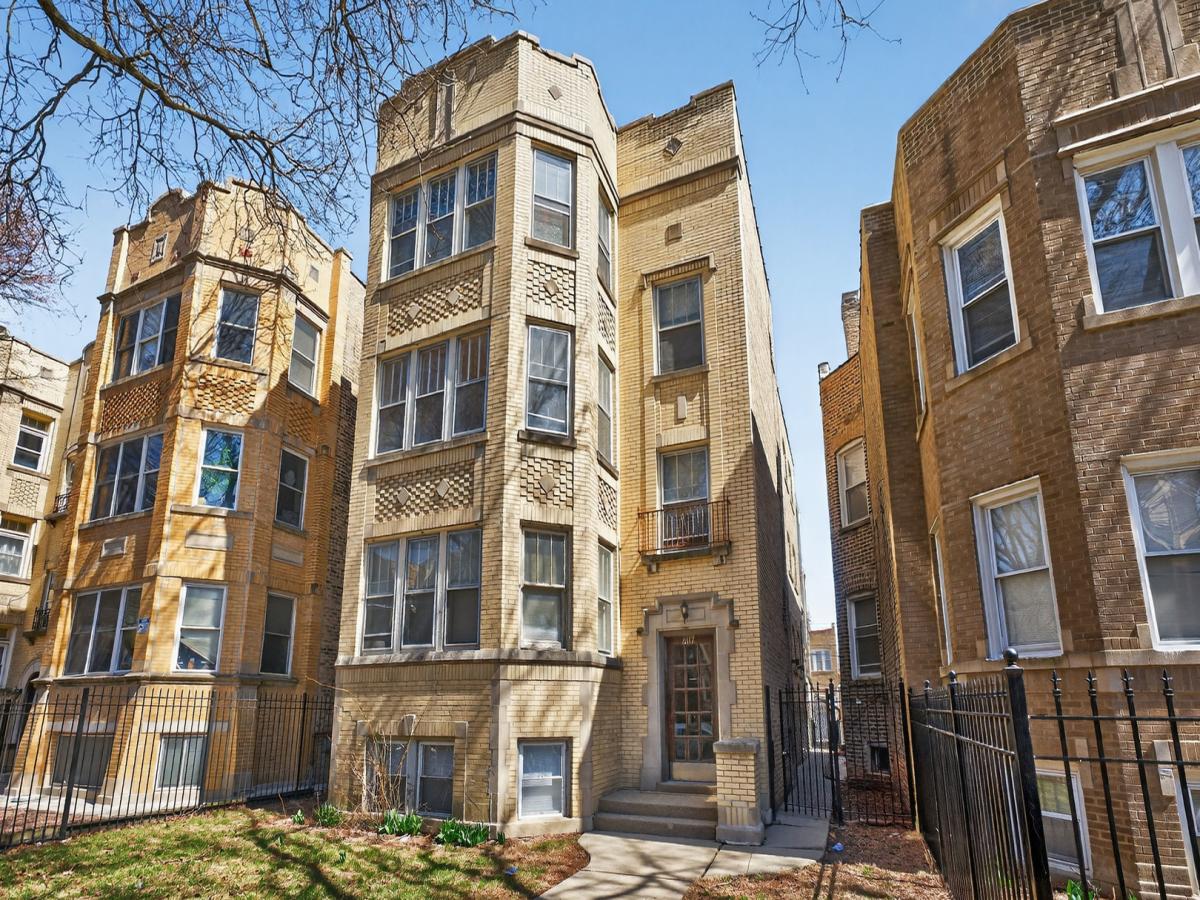 MLS #MRD12604855 image #0