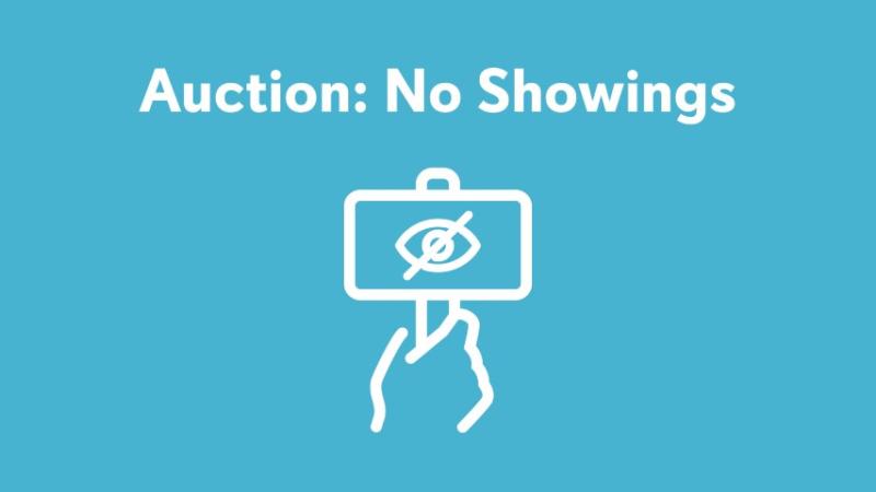 MLS #MRD12604857 image #0