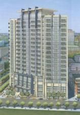 MLS #MRD12604862 image #0