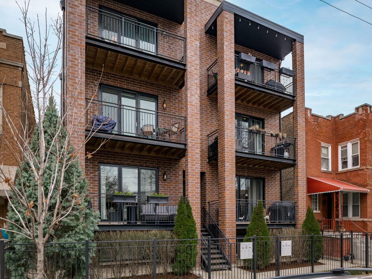 MLS #MRD12604888 image #0