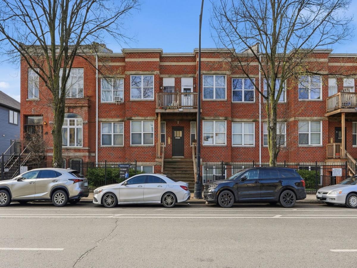 MLS #MRD12604951 image #0