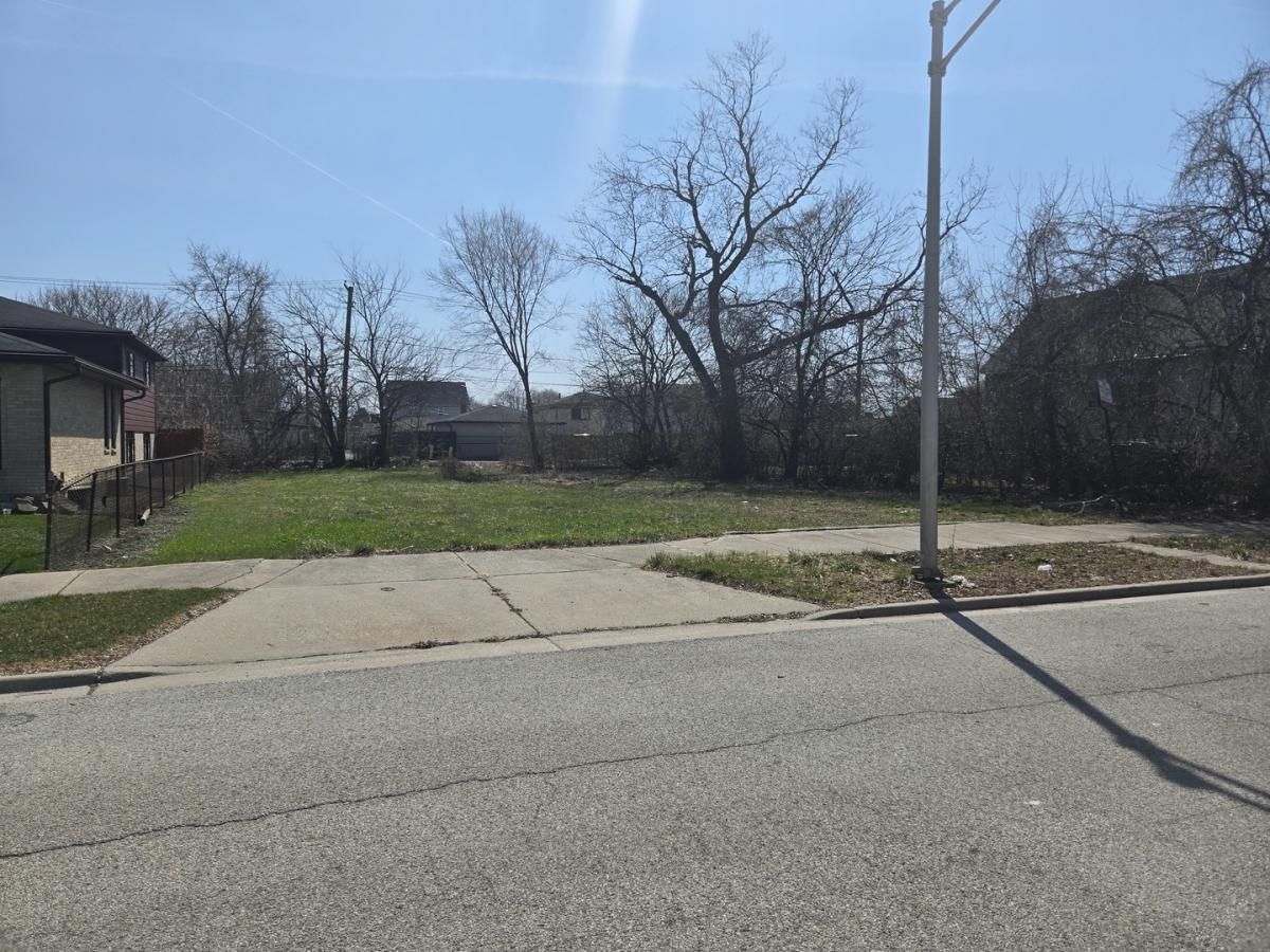 MLS #MRD12605001 image #0