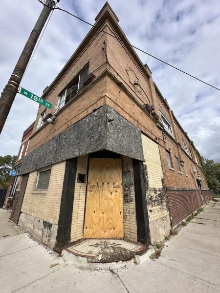 MLS #MRD12605090 image #0